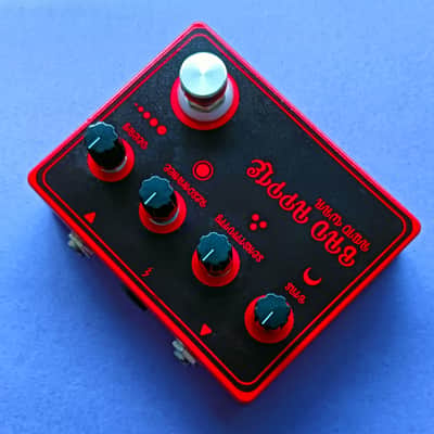 SahBro? Audio - Bad Apple Auto Wah image 3
