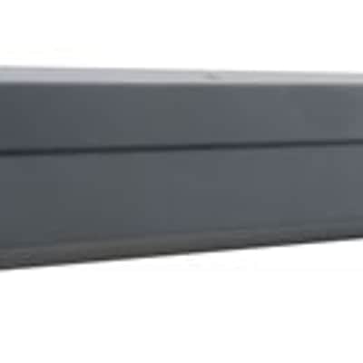 ADJ ECO UV Bar DMX Effect Light image 3