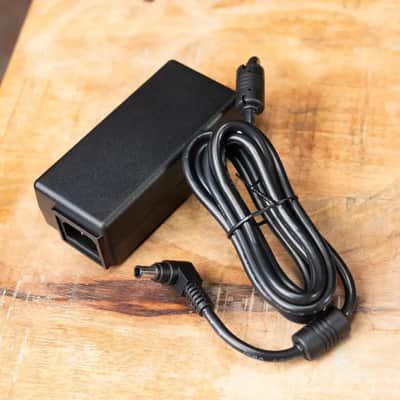 Boss Waza Tube Amp Expander Core image 10