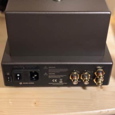 Feliks Audio Euforia Evo image 3