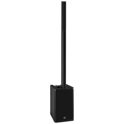 DXL1K Column Array PA System image 2