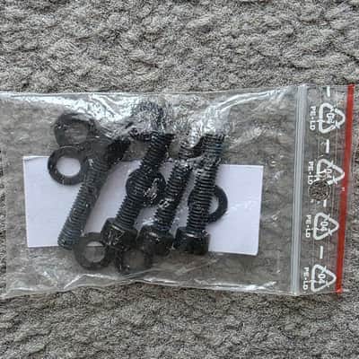 Neumann REK 4 Remote Electronics Kit for KH420 - PAIR Bild 12