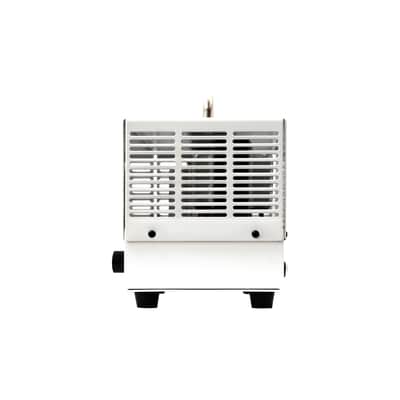 Orange Micro Terror 20-Watt Guitar Amp Head 2012 - Present - White image 3