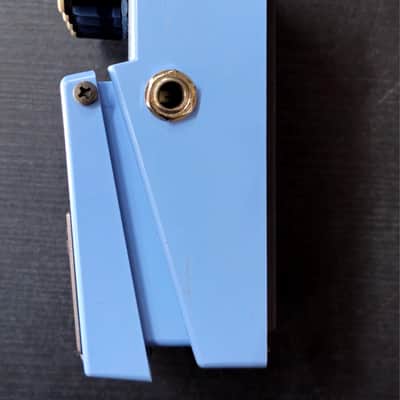 Boss CH-1 Super Chorus image 2