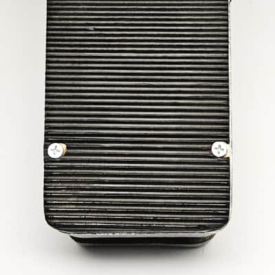 vintage Marshall Supa-Wah, VERY RARE! Very Good Condition image 4