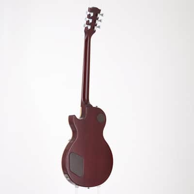 GIBSON USA Les Paul Standard Heritage Cherry [80309589] (03/04) image 15