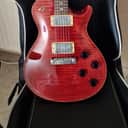 PRS SINGLECUT FLAME TOP 2006
