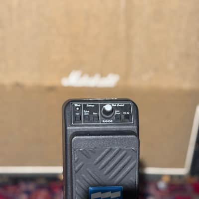 EBS WahOne 2015 image 2