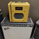 Swart Space Tone Atomic 5-Watt 1x8" Guitar Combo 2011 - Present - Various