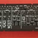 Roland System-1M Plug-Out Synthesizer Module 2014 - Present - Black