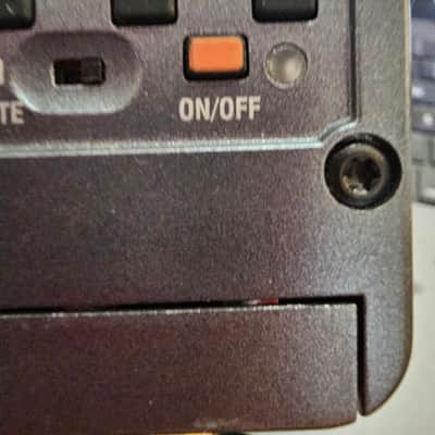Sennheiser EW 100 ENG Wireless Lavalier Set - Band A (516 - 588 MHz) 2010s - Black image 3
