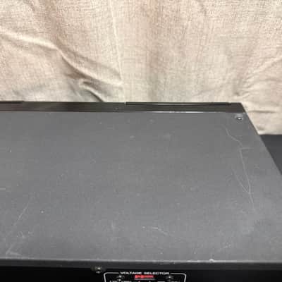 Pyle Pro PT-649D dual cassette deck - Early 2000s image 10