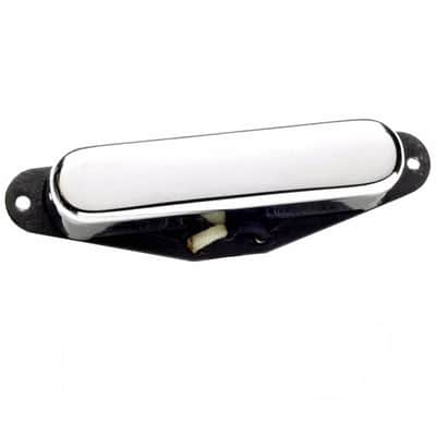 Seymour Duncan STR-2 Hot Tele Neck Pickup