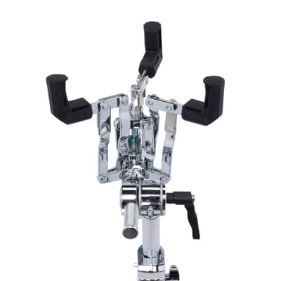 DW DWCP9300X Snare Stand - Snare Stand image 3
