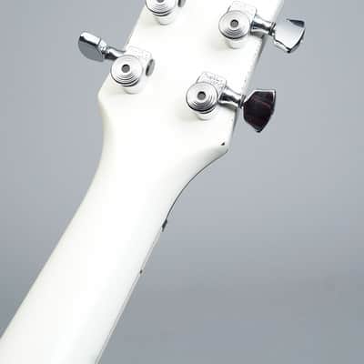 Jaydee Jaydee Tony Iommi Old Boy Relic 2026 - White image 10