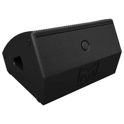 Martin Audio LE100 - Black image 2