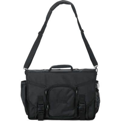 Gator G-CLUB-CONTROL Sac pour contrôleur DJ image 6