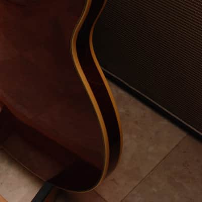 Aria Pro II TA-100 AB image 6