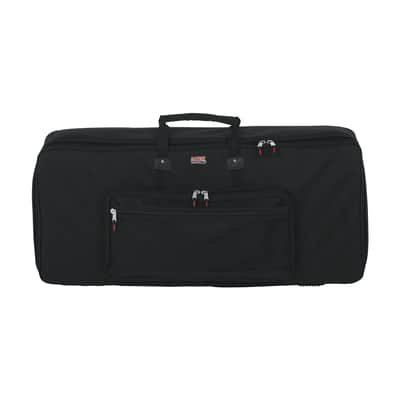 Gator Cases GKB-61 Borsa tastiera 61 tasti image 17