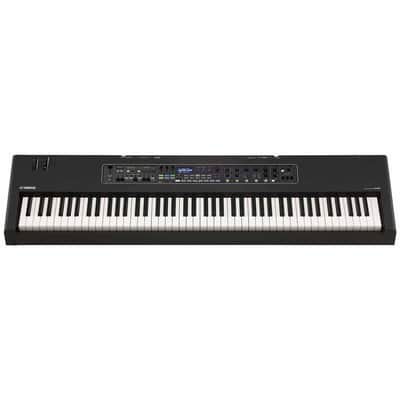 Yamaha CK88 88-Key Stage Keyboard image 2