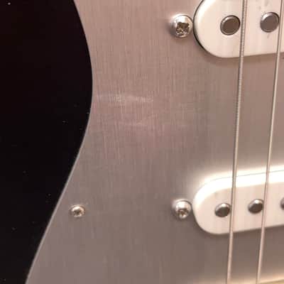 Eastman Fullertone DC'62 2025 - Moss Black 7.6 lbs image 12