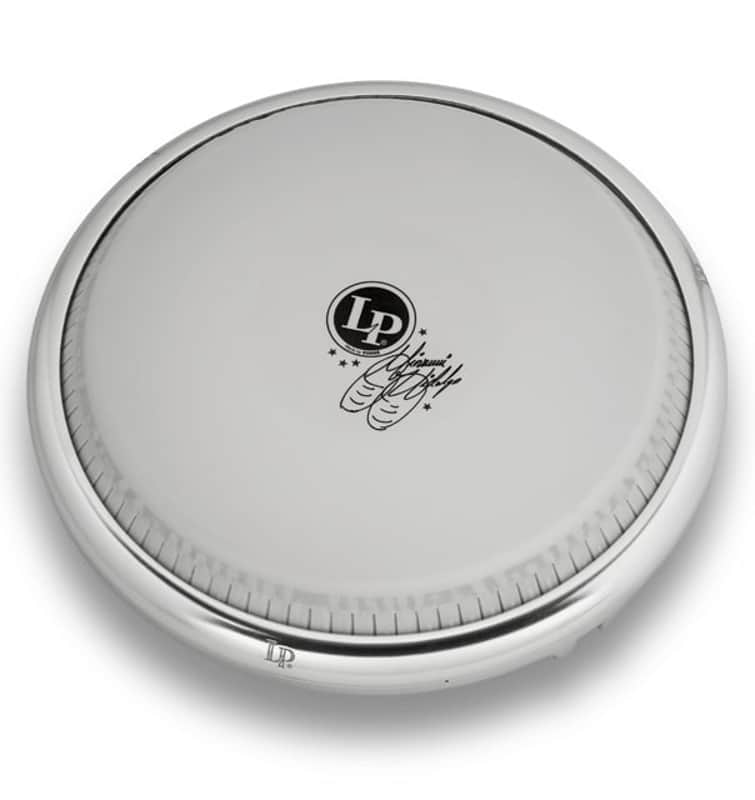 LP GIOVANNI COMPACT SERIES LP826 11.75" COMPACT CONGA image 1