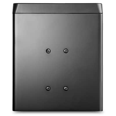 Kali Audio SM-8 3-Way Powered Studio Monitor image 6