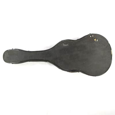 Kalamazoo KG-21 Archtop - VINTAGE - 1942 image 13