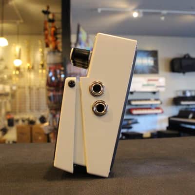 Boss NS-2 Noise Suppressor (Silver Label) image 3