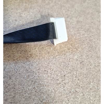 Pioneer GR-Z370 - Equalisers - Very Good image 3