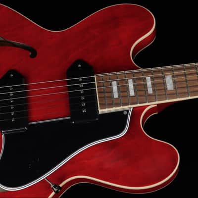 Gibson ES-330 - SC (#056) image 3