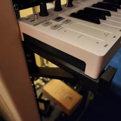 Rackmount Brackets for Keystep mk2 image 3