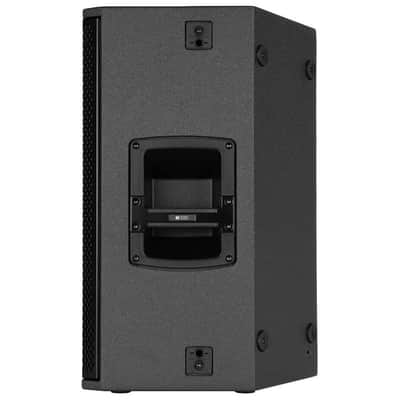 RCF NX 932-A Powered Speaker (12 Inch, 2100 Watts) imagen 6