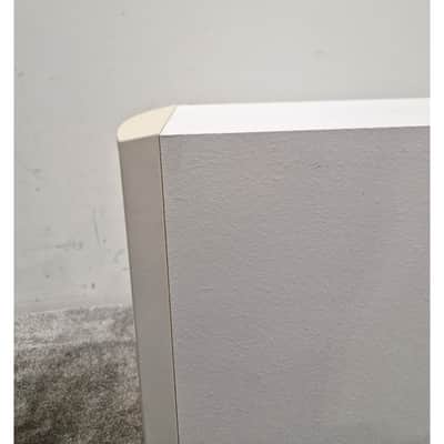 Bose Acoustimass 6 III Subwoofer - Premium Sound - Very Good image 9
