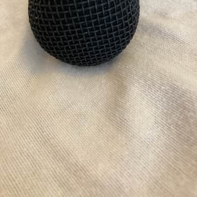 Audio-Technica AT4054 with Case image 6