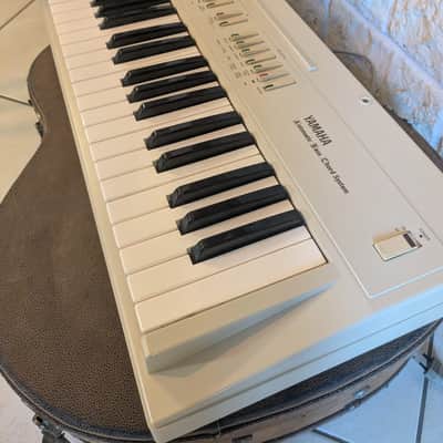 Yamaha PS-20 Automatic Bass Chord System 1981 - Japan image 3