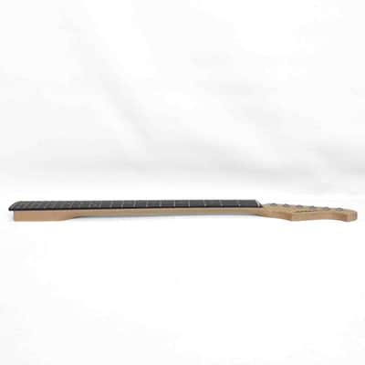 Aria STG-series - Replacement Guitar Neck image 6