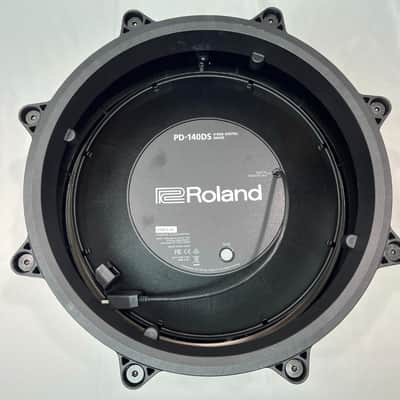 Roland PD-140DS BC V Drum 14" Digital Mesh Head PD140 image 6