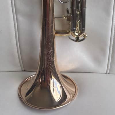 Old's & Sons Recording LA - Lacquered image 6