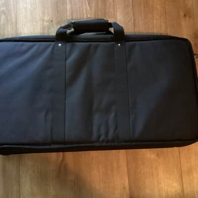 Roland Jupiter XM soft carrying case image 4
