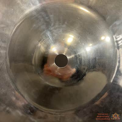 Sonor Armoni B20 16” Crash Cymbal image 4