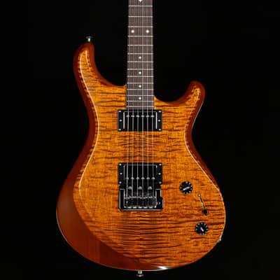 Knaggs Chesapeake Severn Trembuck Thin Top Aged Scotch (652) image 3