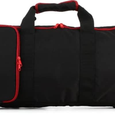 Roland CB-GO61KP Gig Bag for GO:KEYS 61-key Keyboards image 2