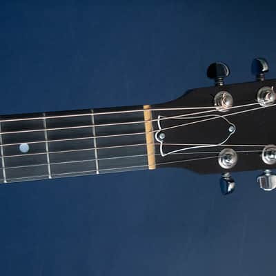 2019 Gibson J-45 Avant Garde Walnut image 10