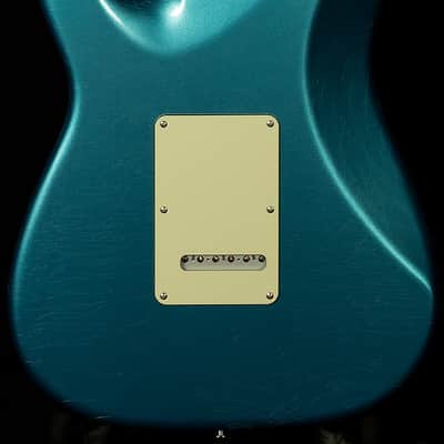 Suhr Limited Classic S Vintage image 2