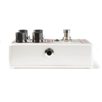 MXR M250 Double-Double Overdrive image 5