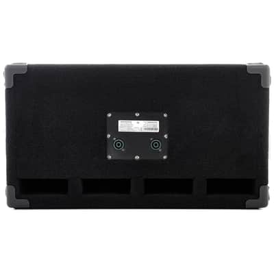 Markbass Traveler 102P 8Ohm image 2