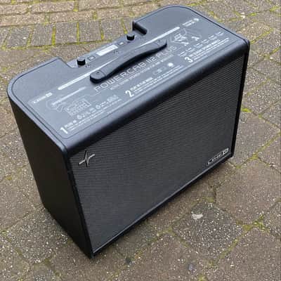 Line 6 Powercab 112 Plus ~ Secondhand image 2
