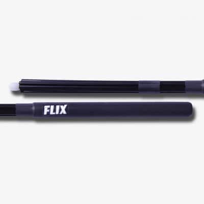 Flix Rods Tip Rocker image 2