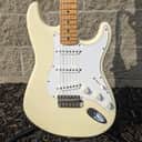 Fender Voodoo Stratocaster 1997